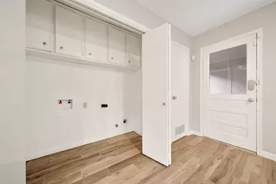 14719 Cedar Point Drive, Houston, TX 77070 - Photo 35