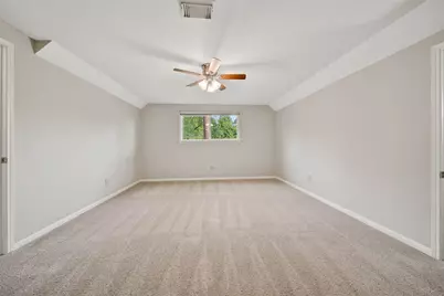 14719 Cedar Point Drive, Houston, TX 77070 - Photo 27