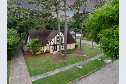 14719 Cedar Point Drive, Houston, TX 77070 - Photo 41