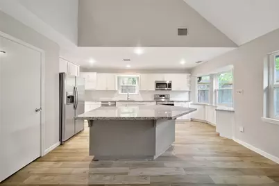 14719 Cedar Point Drive, Houston, TX 77070 - Photo 7