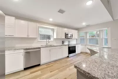 14719 Cedar Point Drive, Houston, TX 77070 - Photo 5