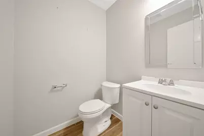 14719 Cedar Point Drive, Houston, TX 77070 - Photo 29