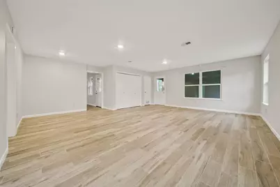 14719 Cedar Point Drive, Houston, TX 77070 - Photo 23