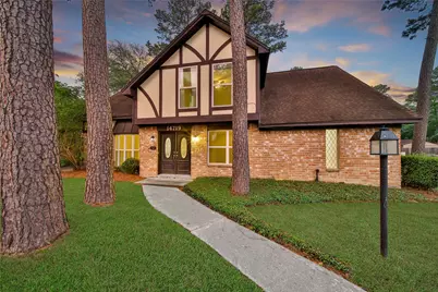 14719 Cedar Point Drive, Houston, TX 77070 - Photo 45