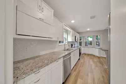 14719 Cedar Point Drive, Houston, TX 77070 - Photo 9