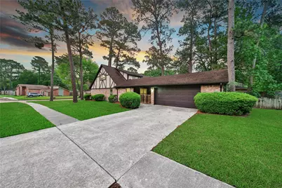 14719 Cedar Point Drive, Houston, TX 77070 - Photo 43