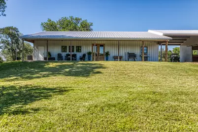 16597 Fm 912, Washington, TX 77880 - Photo 19