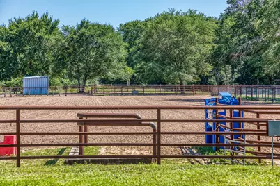 16597 Fm 912, Washington, TX 77880 - Photo 29