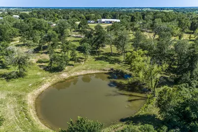 16597 Fm 912, Washington, TX 77880 - Photo 43