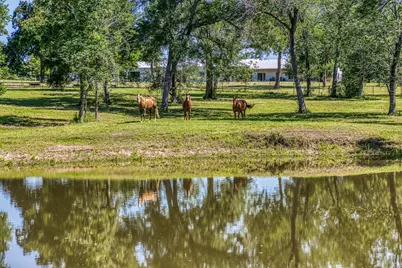 16597 Fm 912, Washington, TX 77880 - Photo 35