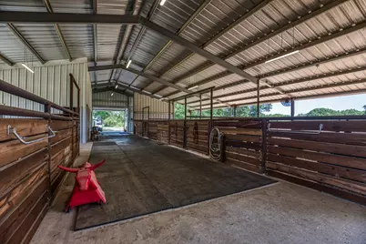 16597 Fm 912, Washington, TX 77880 - Photo 21