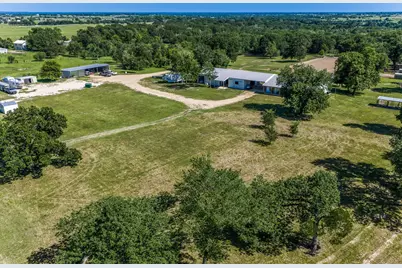 16597 Fm 912, Washington, TX 77880 - Photo 45