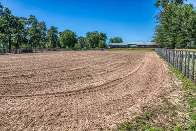 16597 Fm 912, Washington, TX 77880 - Photo 27