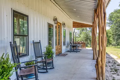 16597 Fm 912, Washington, TX 77880 - Photo 5