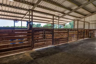 16597 Fm 912, Washington, TX 77880 - Photo 21