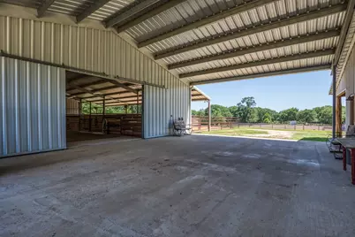 16597 Fm 912, Washington, TX 77880 - Photo 5