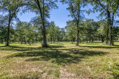 16597 Fm 912, Washington, TX 77880 - Photo 33