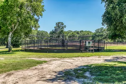 16597 Fm 912, Washington, TX 77880 - Photo 27