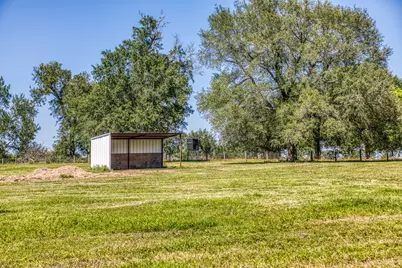 16597 Fm 912, Washington, TX 77880 - Photo 37