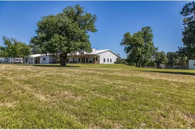 16597 Fm 912, Washington, TX 77880 - Photo 33
