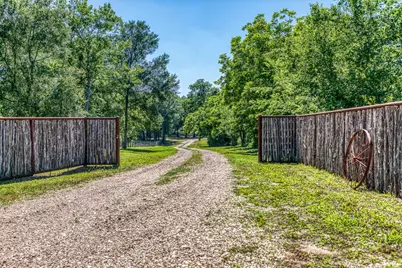 16597 Fm 912, Washington, TX 77880 - Photo 3