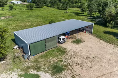 16597 Fm 912, Washington, TX 77880 - Photo 49