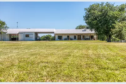 16597 Fm 912, Washington, TX 77880 - Photo 35