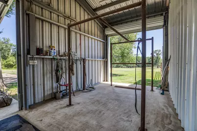 16597 Fm 912, Washington, TX 77880 - Photo 25