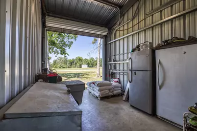 16597 Fm 912, Washington, TX 77880 - Photo 25
