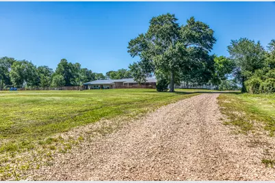 16597 Fm 912, Washington, TX 77880 - Photo 3