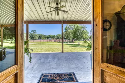 16597 Fm 912, Washington, TX 77880 - Photo 19