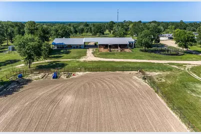 16597 Fm 912, Washington, TX 77880 - Photo 45