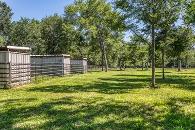16597 Fm 912, Washington, TX 77880 - Photo 29