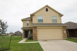 5846 Kyle Cove Dr, Katy, TX 77449 - Photo 1