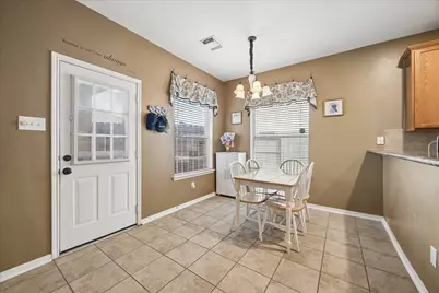 415 Willow Pointe Drive, League City, TX 77573 - Photo 7