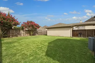 415 Willow Pointe Dr, League City, TX 77573 - Photo 27