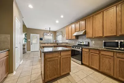 415 Willow Pointe Drive, League City, TX 77573 - Photo 11