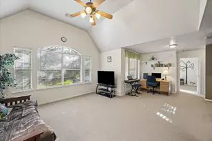 415 Willow Pointe Dr, League City, TX 77573 - Photo 19