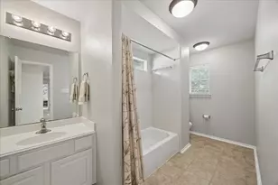 415 Willow Pointe Dr, League City, TX 77573 - Photo 23