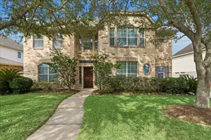 415 Willow Pointe Dr, League City, TX 77573 - Photo 1