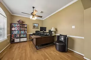 415 Willow Pointe Dr, League City, TX 77573 - Photo 5