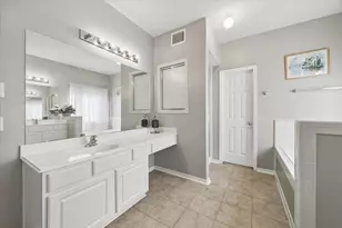 415 Willow Pointe Dr, League City, TX 77573 - Photo 17