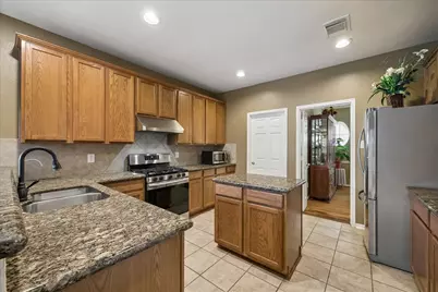 415 Willow Pointe Drive, League City, TX 77573 - Photo 13
