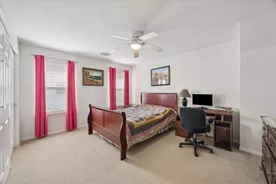 415 Willow Pointe Drive, League City, TX 77573 - Photo 25