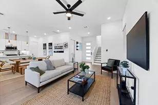 5808 Highland Sky Ln, Houston, TX 77091 - Photo 9