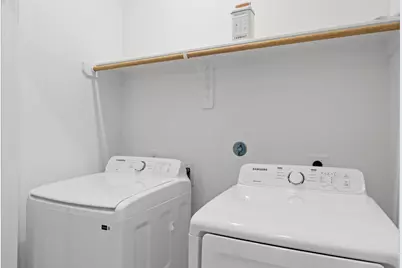 5808 Highland Sky Lane, Houston, TX 77091 - Photo 23