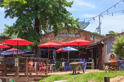 5808 Highland Sky Lane, Houston, TX 77091 - Photo 39