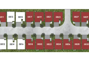 5808 Highland Sky Ln, Houston, TX 77091 - Photo 3