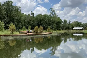 5808 Highland Sky Ln, Houston, TX 77091 - Photo 45