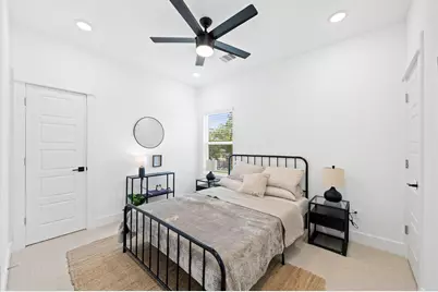 5808 Highland Sky Lane, Houston, TX 77091 - Photo 29